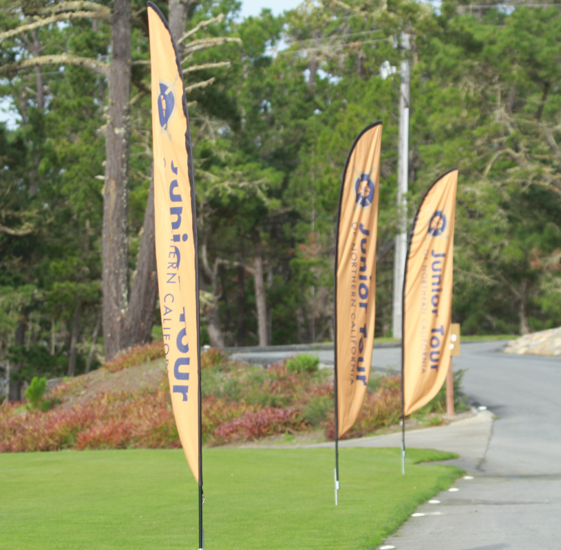 Tournament Information JTNC